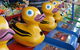 Casino Agricultural Show - thumb 0