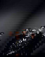 Canberra Entertainment Venues Accommodation Asia Accommodation Asia