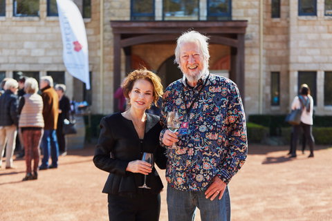 CinefestOZ - Margaret River - Accommodation Guide 0