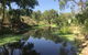 Conservation Volunteers Australia Townsville - Creekwatch - thumb 0
