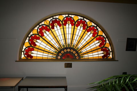 Copper Country Keepsakes - Revamp, Restore, Recycle At The Ascot Community Exhibition  Art Gallery - Accommodation China 1