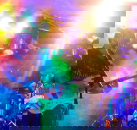 Corowa Rotary Australia Day B and S Ball - Accommodation China