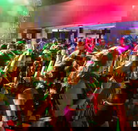 Darwin Fringe Festival - Accommodation Guide