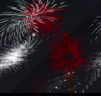 Drakes Supermarkets Copper Coast New Years Eve Celebrations - Accommodation Guide