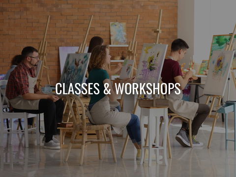 DSLR And Mirrorless Photography Basics Course - Accommodation Guide 0