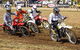 Dust Hustle: Queensland Moto Park - thumb 0
