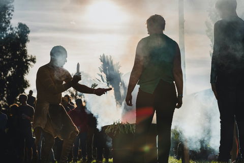 ECHO Festival - East Coast Harvest Odyssey 2021 - Accommodation Guide 2