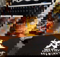 Fleurieu Beer Festival - Accommodation Guide