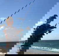 Flinders Island Lions Club Fishing Competition - Accommodation Guide