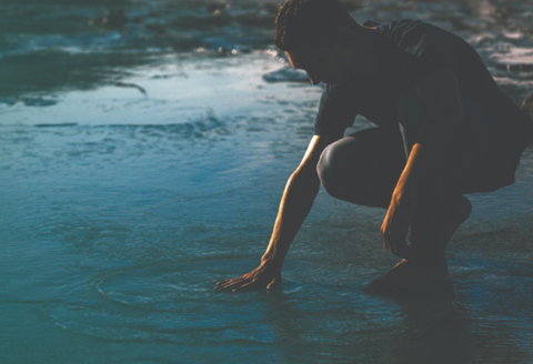 Flow - Accommodation Asia 0