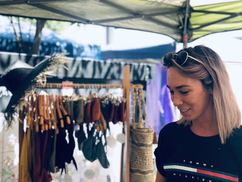 Foragers Market Bulli - Accommodation Asia 0