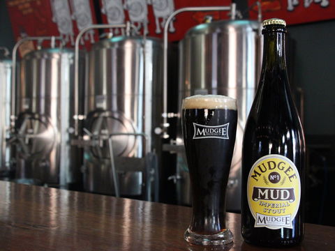 Friday Brews And Tunes At The Brewery - Accommodation China 0