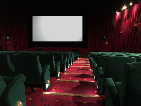 Geelong International Film Festival - Accommodation Guide 0