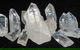 Gemkhana - thumb 0