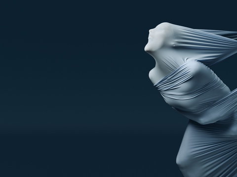 Ghost Sonata At Opera Australia - Accommodation Guide 0