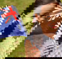 Griffith Australia Day Celebrations - Accommodation Guide