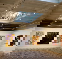 Hadley's Art Prize - Accommodation Asia
