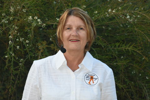 Hahndorf From Home - Two Interactive Sensory Experiences From My Home To Your Home - Accommodation Guide 0