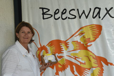 Hahndorf From Home - Two Interactive Sensory Experiences From My Home To Your Home - Accommodation Guide 2