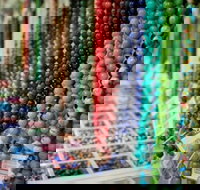 Handmade in Harden- Murrumburrah Community Markets - Accommodation Asia