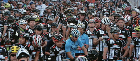 Hand Heart Pocket River 2 Reef Ride - Accommodation Guide 1