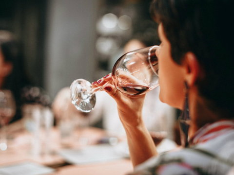 Henty Field Days - Accommodation Guide 0