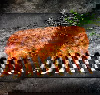 Hunter Events Bar and Barbecue Festival - Accommodation Asia