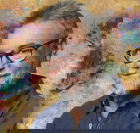 John Williamson - Winding Back - Accommodation China