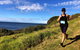 Kiama Coastal Classic Running Festival - thumb 0
