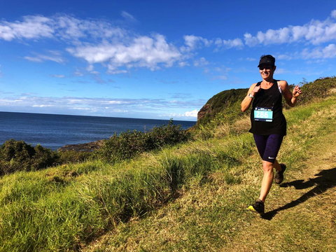 Kiama Coastal Classic Running Festival - Accommodation Asia 0