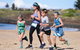 Kiama Coastal Classic Running Festival - thumb 1