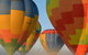King Valley Balloon Festival - thumb 0