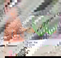 Kisetsu at Hoosegg - Accommodation Guide