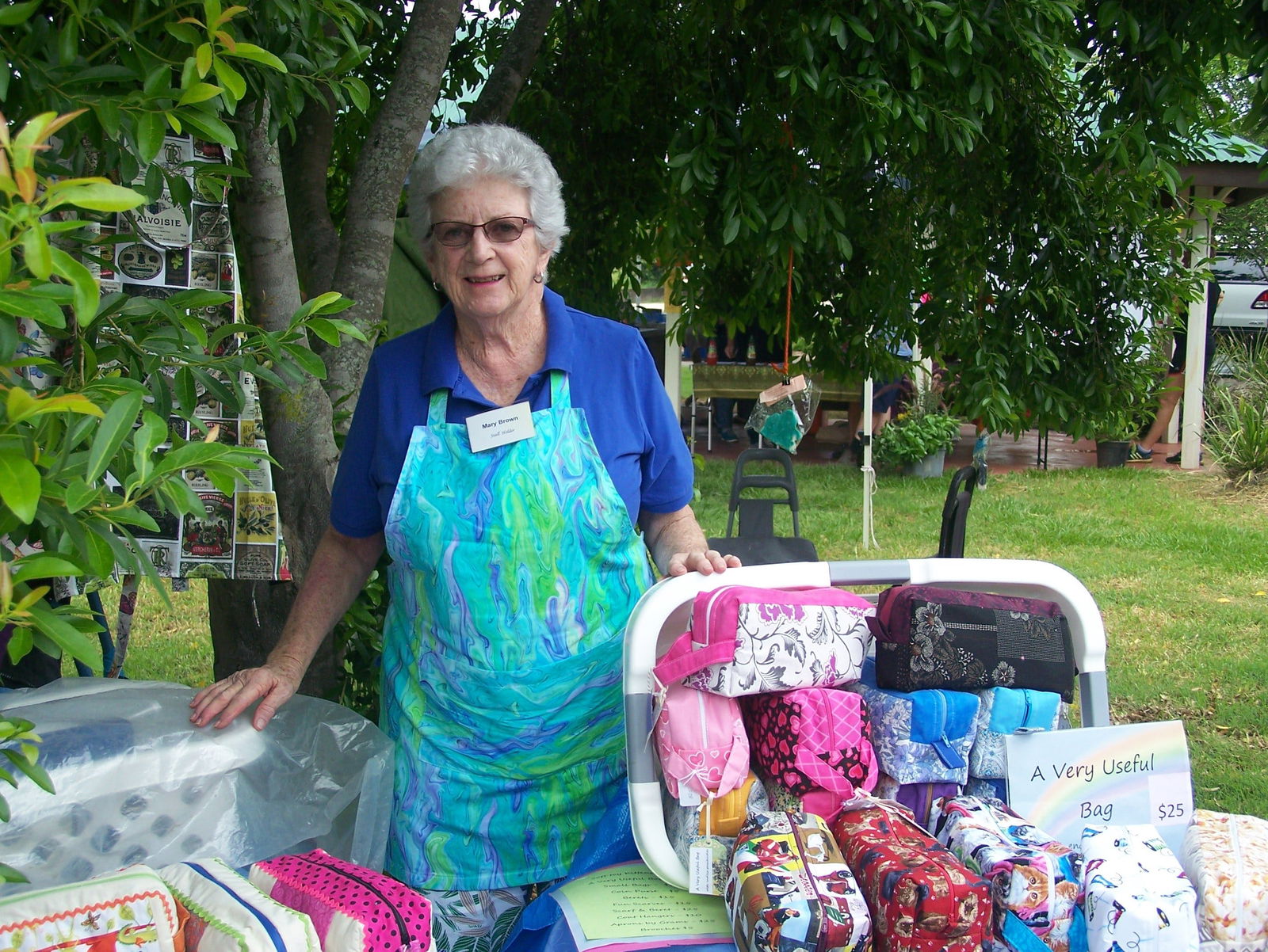 Sherwood NSW Accommodation Guide