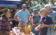 Laurieton Riverwalk Market - thumb 6