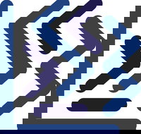 Lorne Sculpture Biennale - Accommodation Asia