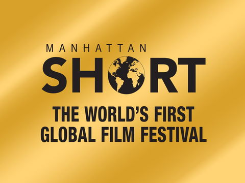 Manhattan Short 2020 - Accommodation Asia 0