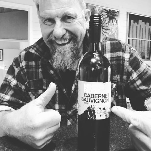 Miners Ridge Wine Tasting - Accommodation Guide 1