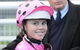 Moruya Cup - thumb 0