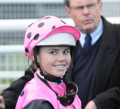 Moruya Cup - Accommodation Asia 0