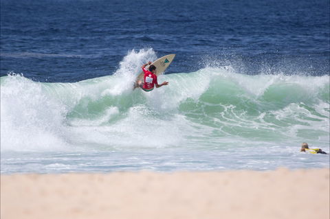 Mothernest Great Lakes Pro - Accommodation Asia 0