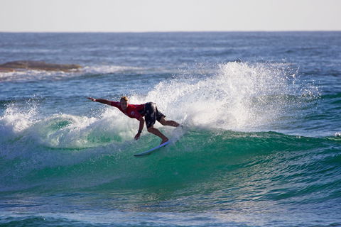 Mothernest Great Lakes Pro - Accommodation Asia 2