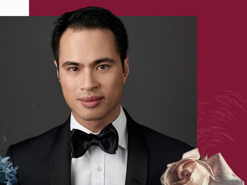 Mozart/Salieri - September - Accommodation Guide 0