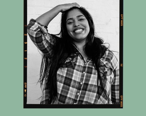 Oklahoma! - Accommodation Asia 0