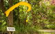 Open Studios West Gippsland - thumb 0