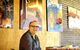 Open Studios West Gippsland - thumb 1