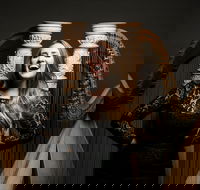 Orange Chamber Music Festival - Accommodation Guide