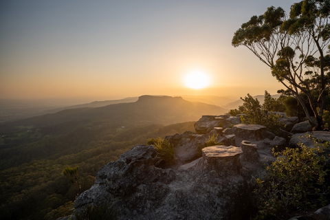 Photowalk With Jon Harris Photography - Nature Photography - Accommodation Asia 0
