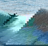Port Stephens Surf Festival - Accommodation China