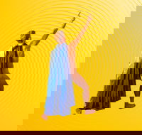 Puppetry of the Penis - Accommodation Guide